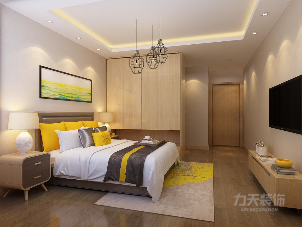 石家庄保利花园以后的发展,石家庄保利花园d区改造