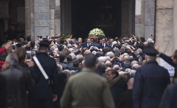 世界足坛最佳阵容马尔蒂尼,足坛史上十大最强左后卫马尔蒂尼