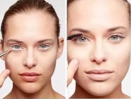 这7个方法迅速缓解你的黑眼圈,9大秘籍轻松搞定黑眼圈