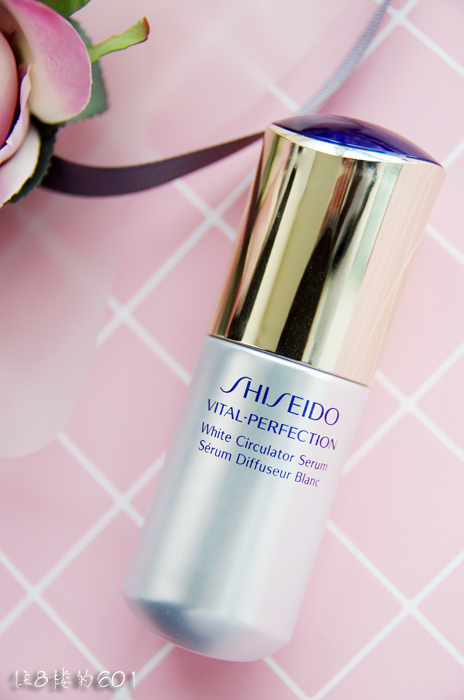 「simss」2016年度爱用品推荐