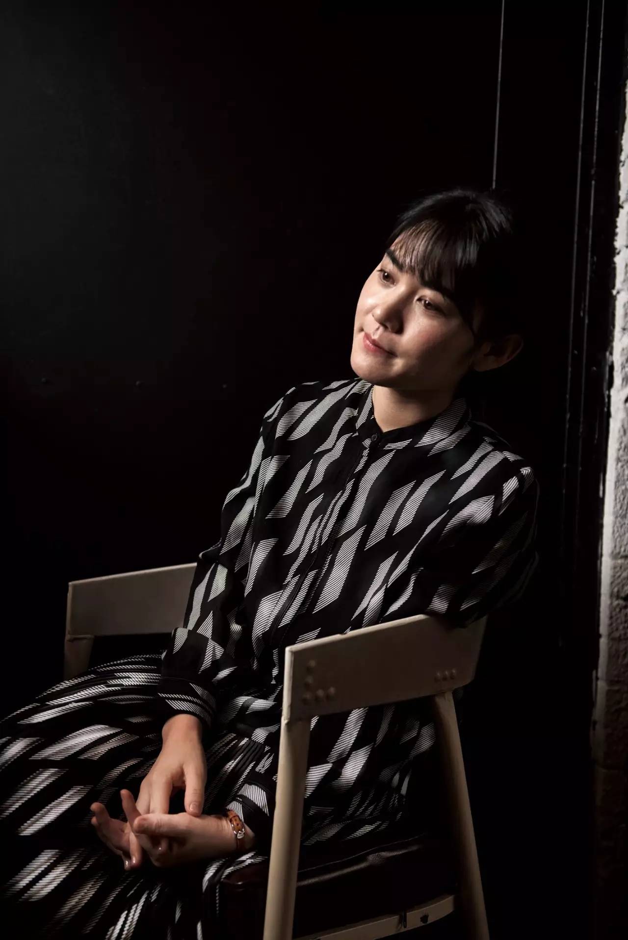 程璧歌曲声色,程璧唱过的所有歌曲