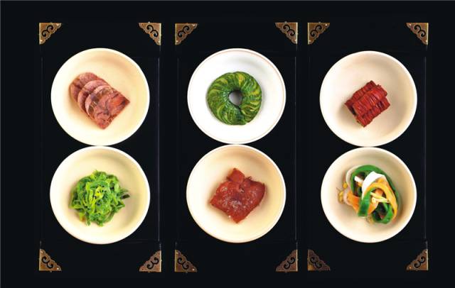 西安一天能涌入5万人吗,一天涌入40万游客