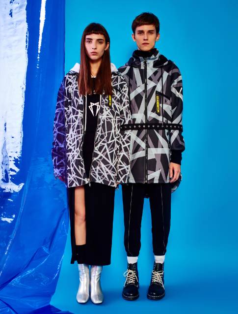 brandnew新品牌,brandnew是什么服装牌子