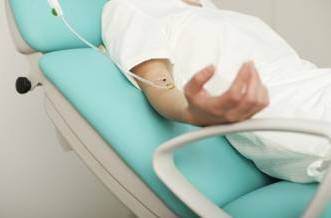 停止门诊输液,苏州各大医院暂停门诊