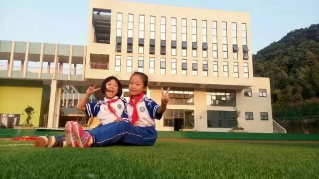 长沙市区有哪些在建新学校,长沙新建学校最新消息