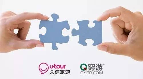 ota投资项目,ota盈利模式