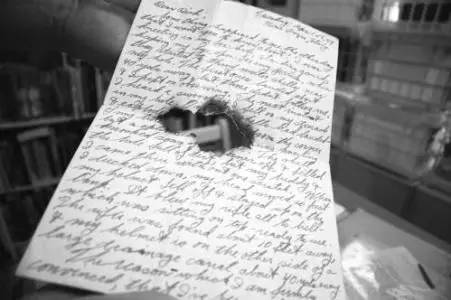 二战时期美国大兵的标配,美国大兵在二战中的技术