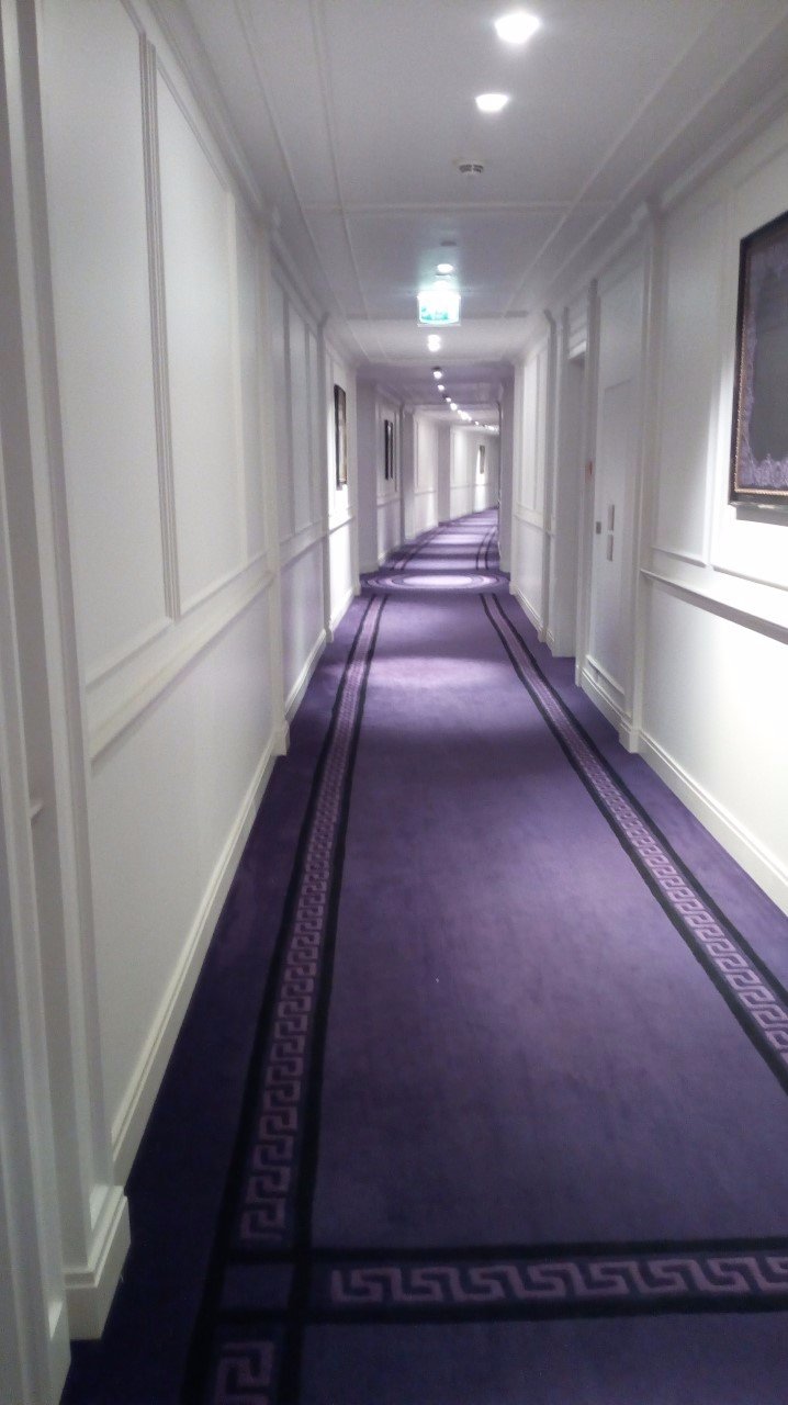 迪拜街景掠影照片,迪拜异国风情照片