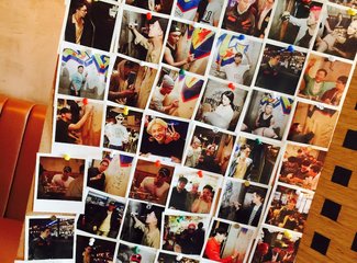 首尔一日游计划攻略,首尔小贴士攻略