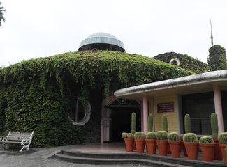 璇磋蛋灏辫蛋甯︿笂瀛欏コ鏃呰,璇磋蛋灏辫蛋甯﹀濡堝幓鏃呰