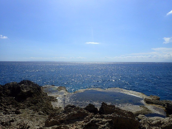 巴厘岛6天5晚跟团游昆明出发,巴厘岛6天5晚跟团游沈阳出发