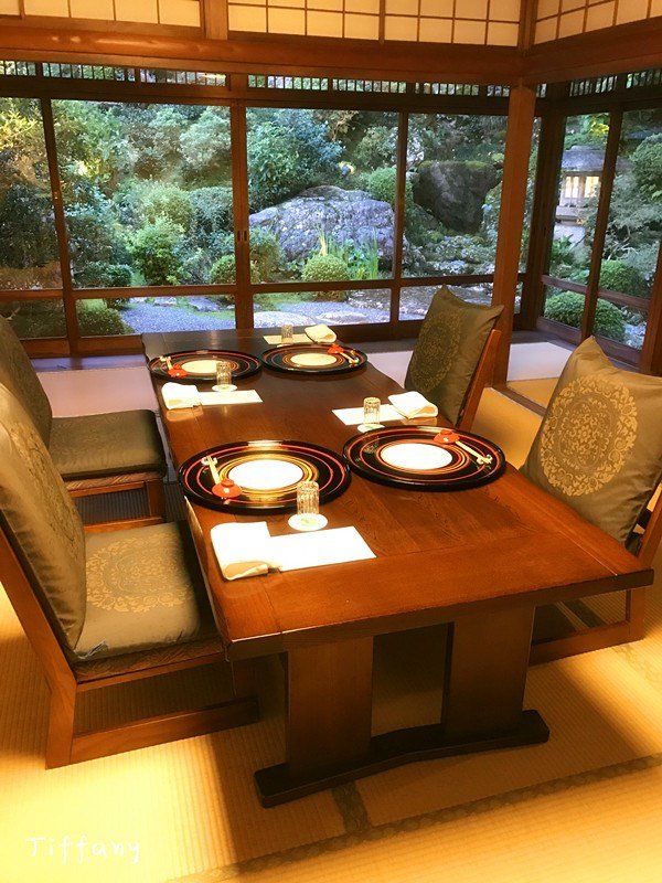 京都10月旅游攻略,京都枫叶季一日游