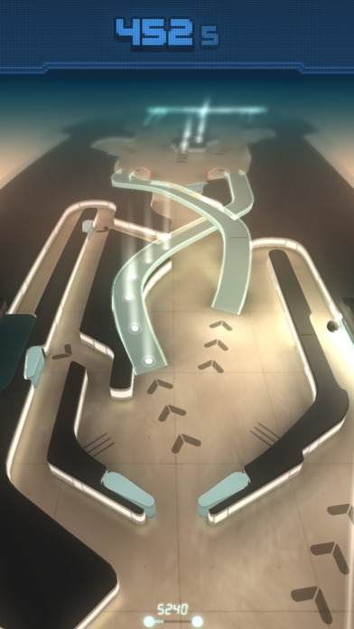 鑻卞浗娓告垙鎺掕姒滃墠鍗佸悕,2024骞磋嫳鍥芥父鎴忕儹搴︽帓琛屾