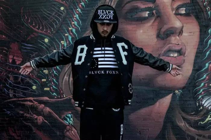 你穿“可乐”的样子真好看！细数Coca-Cola的那些聯名