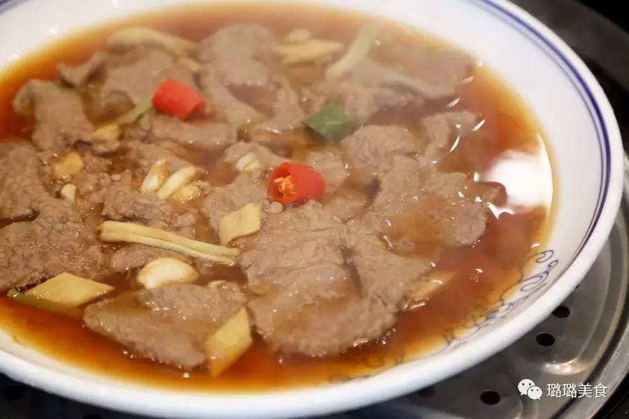 澳加新英美的稀奇海鲜都能在常州这家店吃到！而且元旦连送3天日本松叶蟹！