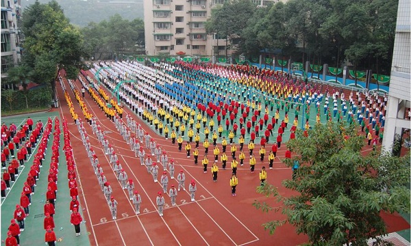 缇庝附骞哥鑺辨湹,鑺卞効鐩涘紑缇庝附缁芥斁