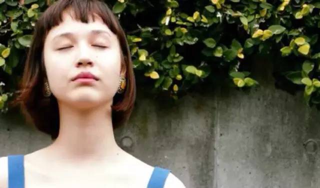 90后日本人气麻豆大推荐！这些小花旦小鲜肉的人气正当红！