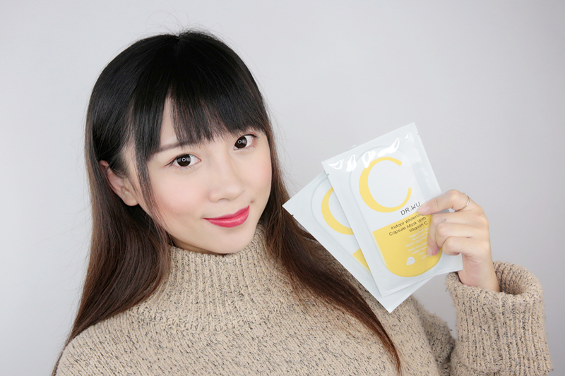 drwu达尔肤面膜干皮,drwu达尔肤面膜伊利莎白