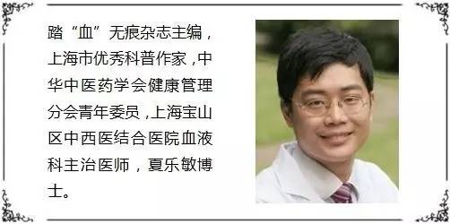 尿常规一张图看懂,教你看懂尿常规抖音短视频