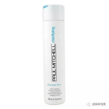 英淘须知——THEHUT集团