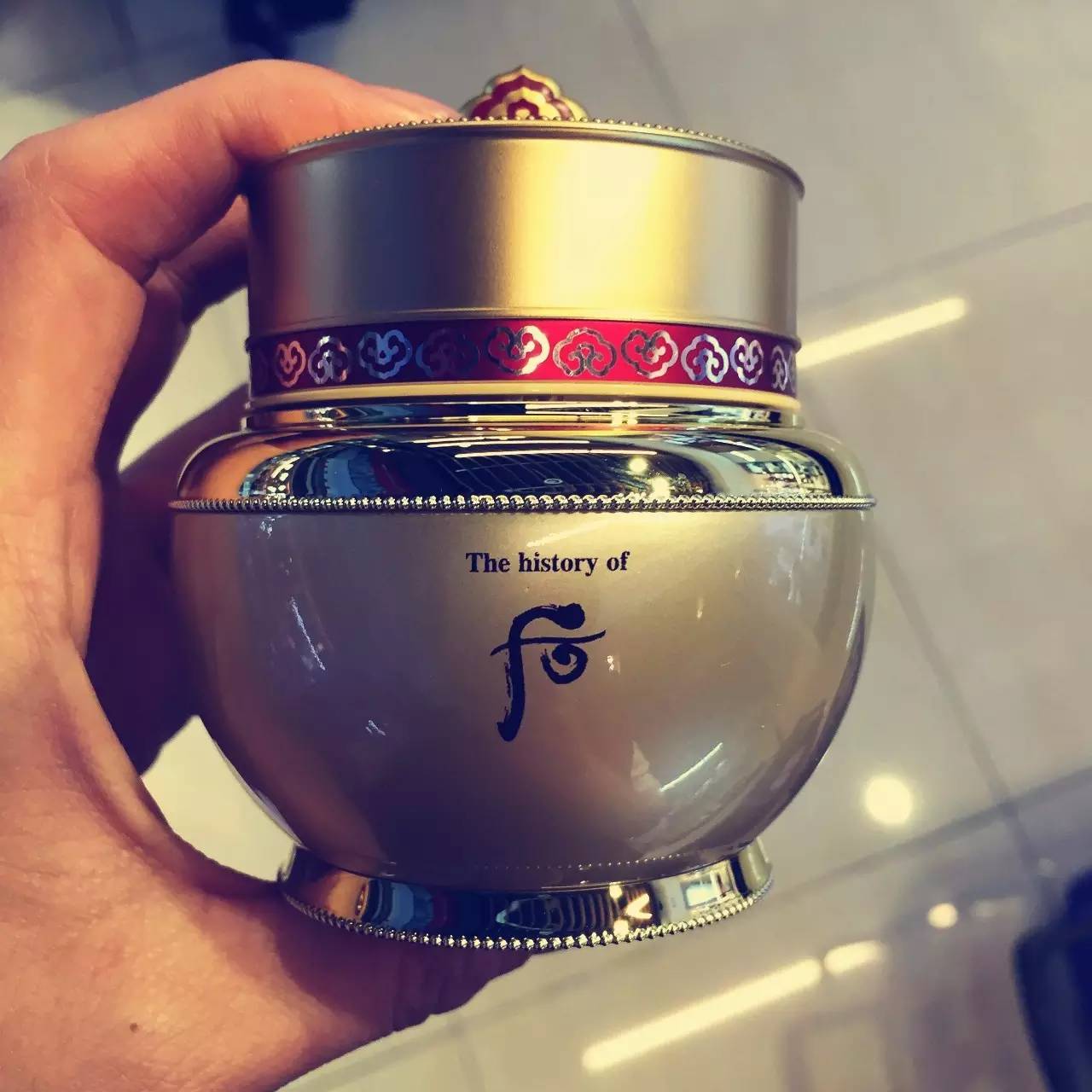 卖得了萌,卖得了萌什么意思