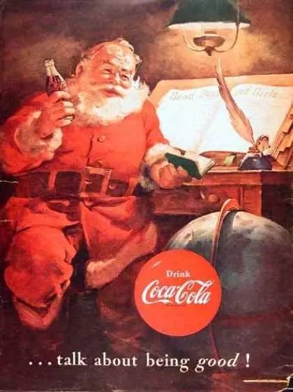 除了吃吃吃、买买买,圣诞节还有你不知道的6种打开方式|涨姿势