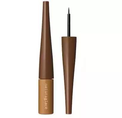 Madam问答室丨洗脸仪应该怎样选择？