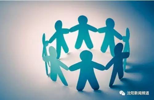 今日沈阳的消息,今日沈阳视频