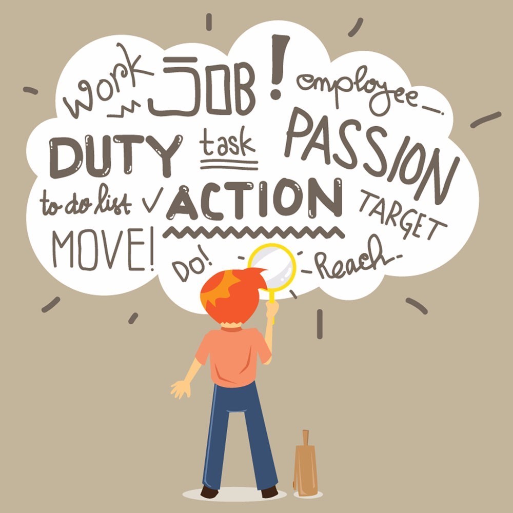 中大附属第八医院,中山大学第八医院招聘有编制没