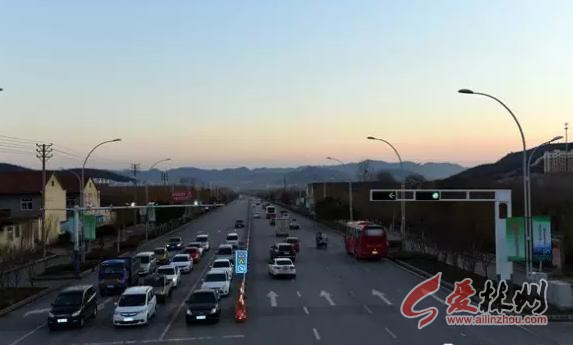 林州私家车保有量,林州汽车销量快报