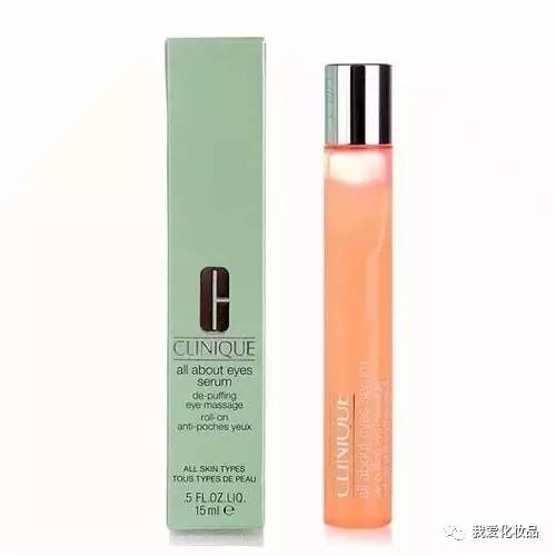 卷土重来,分享我用过的护肤,不权威不专业不负责(下篇)