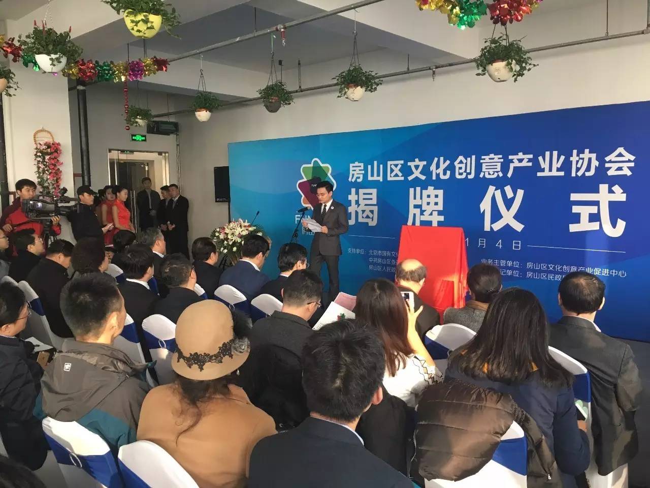 助力成长型房企生存和快速发展,助力探索房地产发展新模式