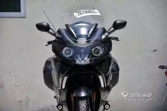 碣石的摩托车为什么可以卖,碣石早期摩托车