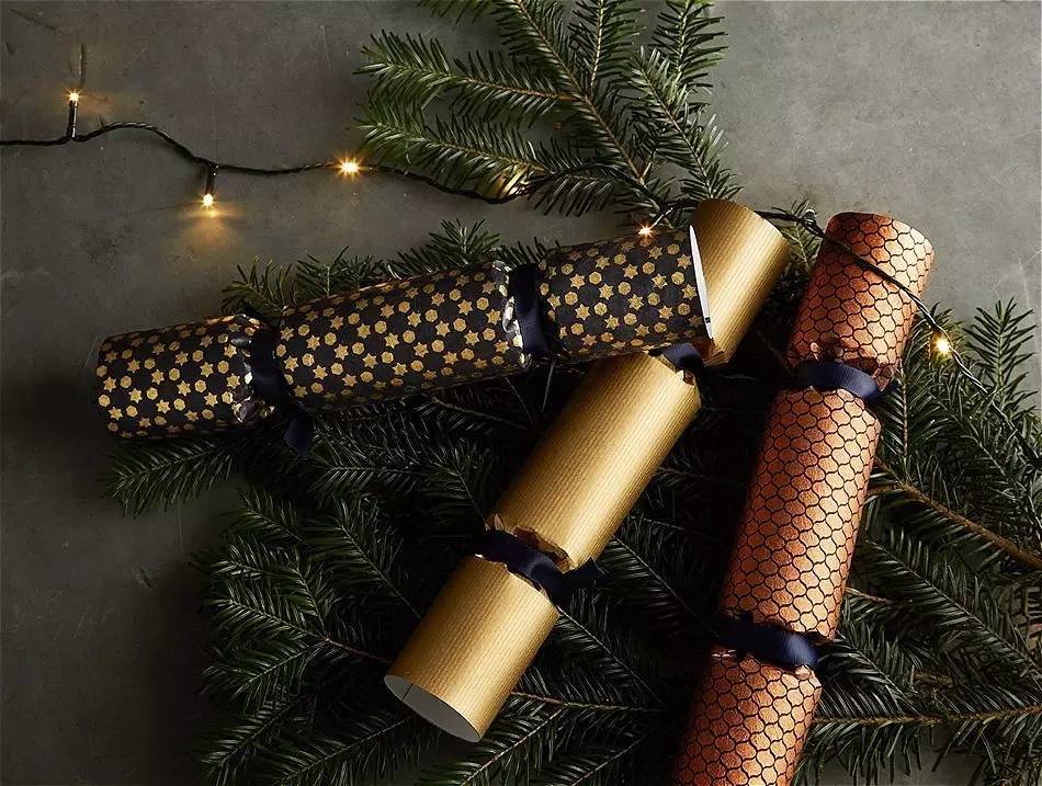 伦敦人文风情,伦敦寻找狄更斯