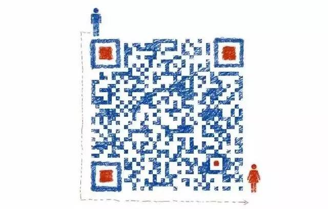 滑膜炎到底怎样才能根治,滑膜炎是一种治不好的病吗