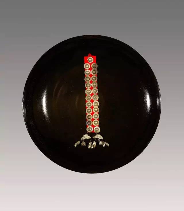 活动搜罗｜美林的世界——韩美林八十大展在中国国家博物馆开幕