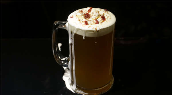 豆瓣北京跨年,豆瓣北京旅游