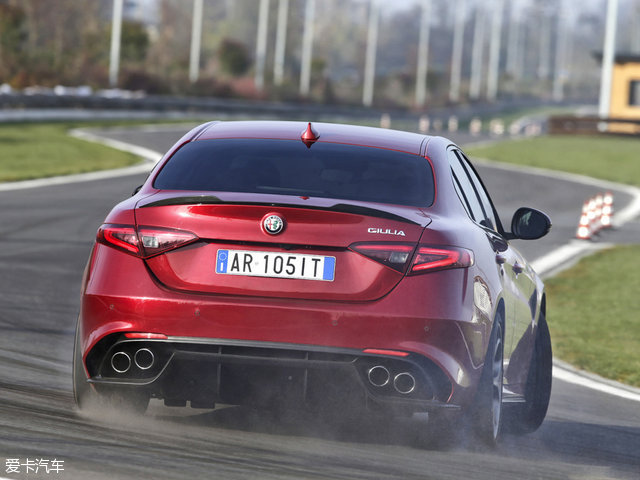 2017年必火的车,最受欢迎的十款经济型轿车