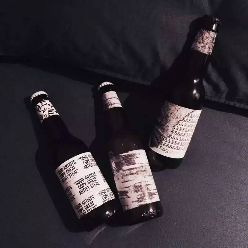 重磅｜只有如此理直气壮的买买买，才配得上即将过去的2016