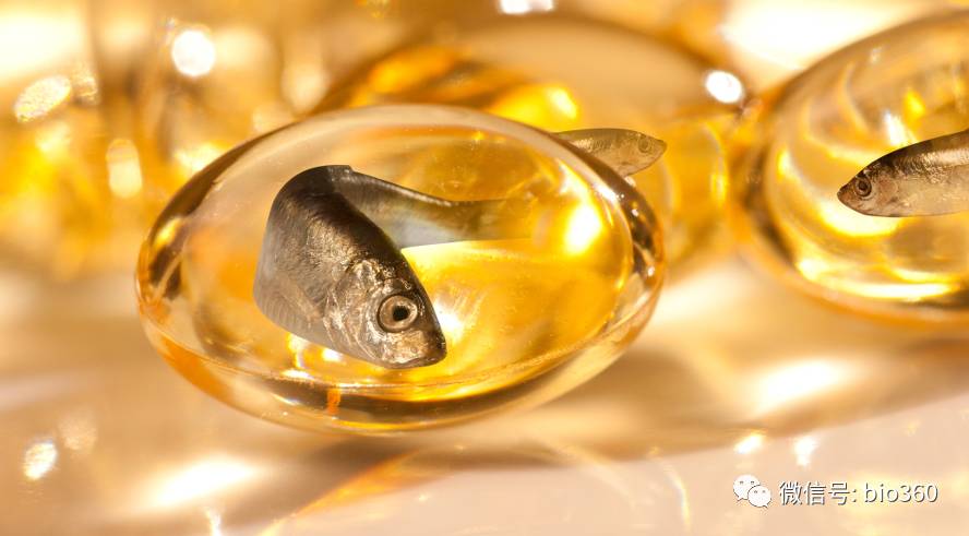 孕期吃鱼油能降低孩子哮喘风险吗 (孕妇吃鱼油能降低孩子哮喘风险吗)