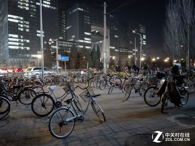 联想phab2值得入手吗,联想Phab2Plus