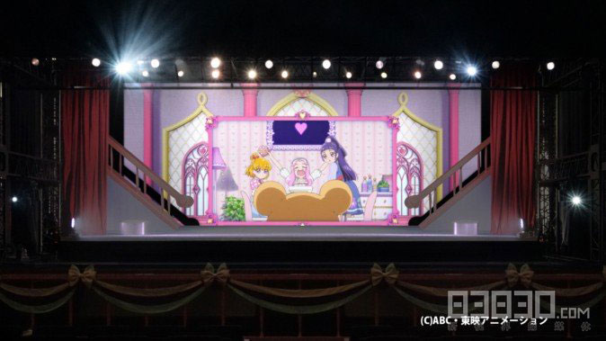 dmnd鍏徃,dmm鍏徃