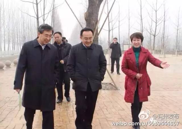 兖州头条新闻最新,兖州新闻资讯