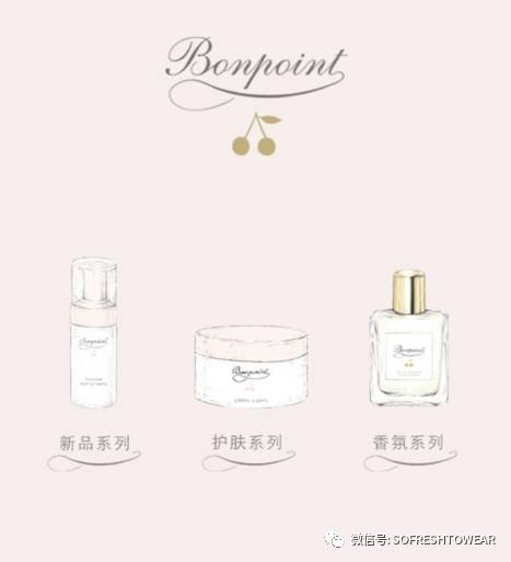 平价好用的婴幼儿面霜,贵妇级的宝宝面霜