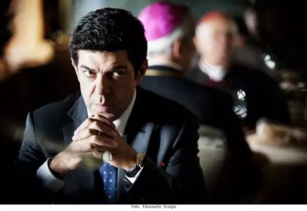 盘点那些必看的黑帮片,十大最好看的亚洲黑帮电影