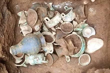 本色岐山,一座不来会遗憾终身的城!