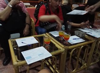 马尔代夫旅行回忆,马尔代夫经济型岛屿