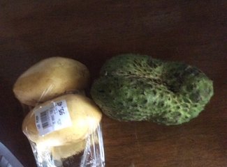 菲律宾长滩岛旅游五天4晚,菲律宾7日游旅游攻略地图