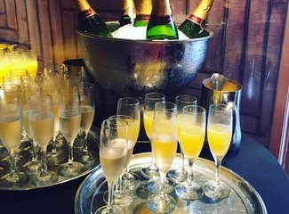 盛世公主号邮轮五日行程安排,千禧号豪华游轮图片