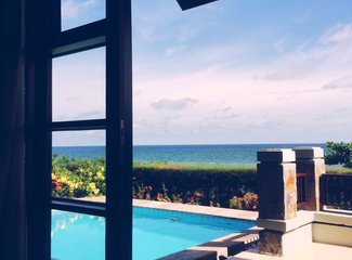 越南胡志明大叻美奈游,越南之南胡志明芽庄五日游